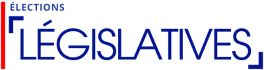 Élections Législatives 2024